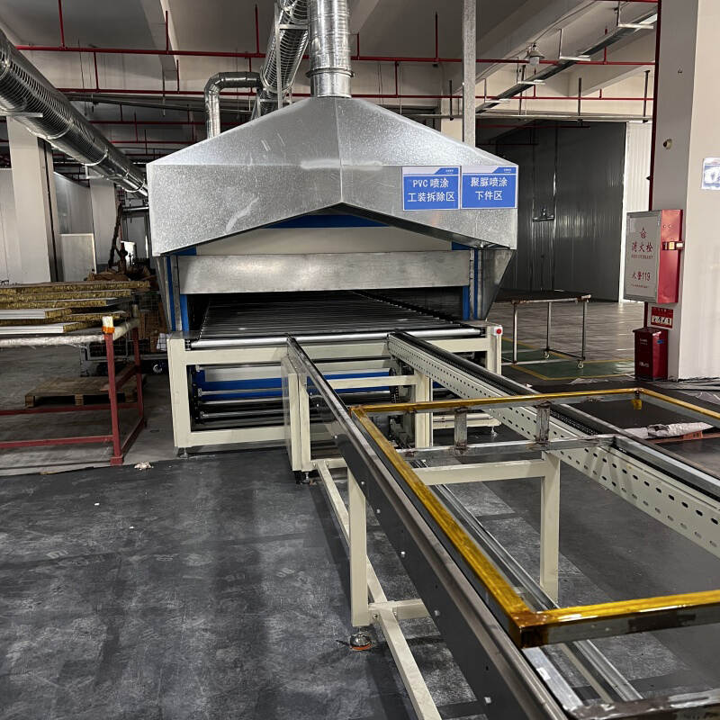 coating systems and supply, specialty coating services, metal coating company, electrostatic gun for powder coating