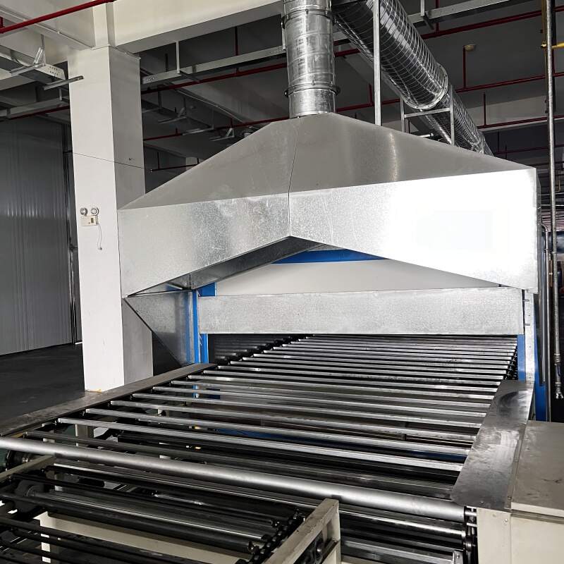 coating systems and supply, specialty coating services, metal coating company, electrostatic gun for powder coating