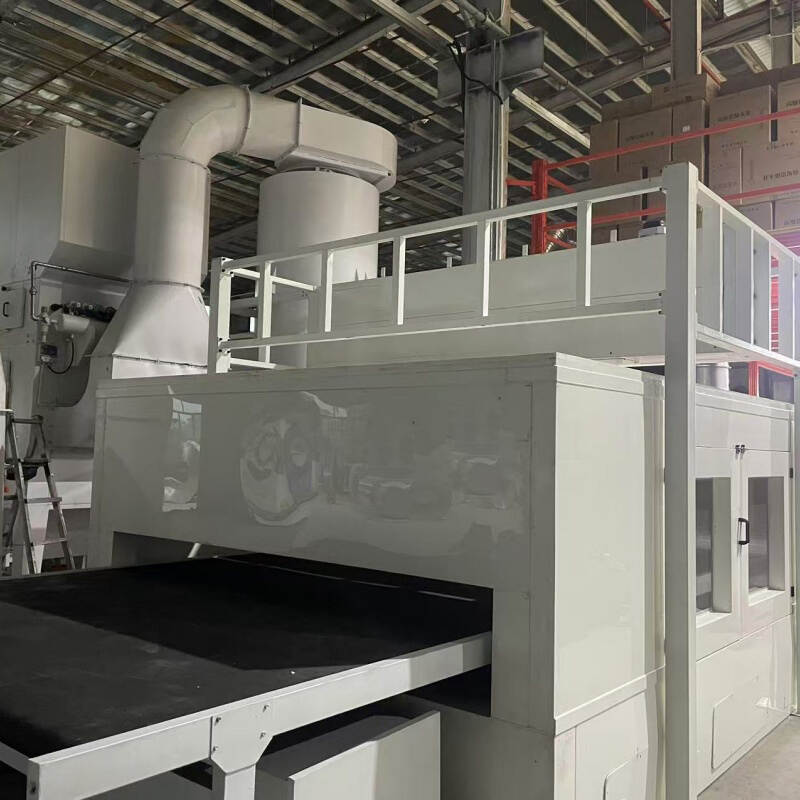 coating systems and supply, specialty coating services, metal coating company, electrostatic gun for powder coating