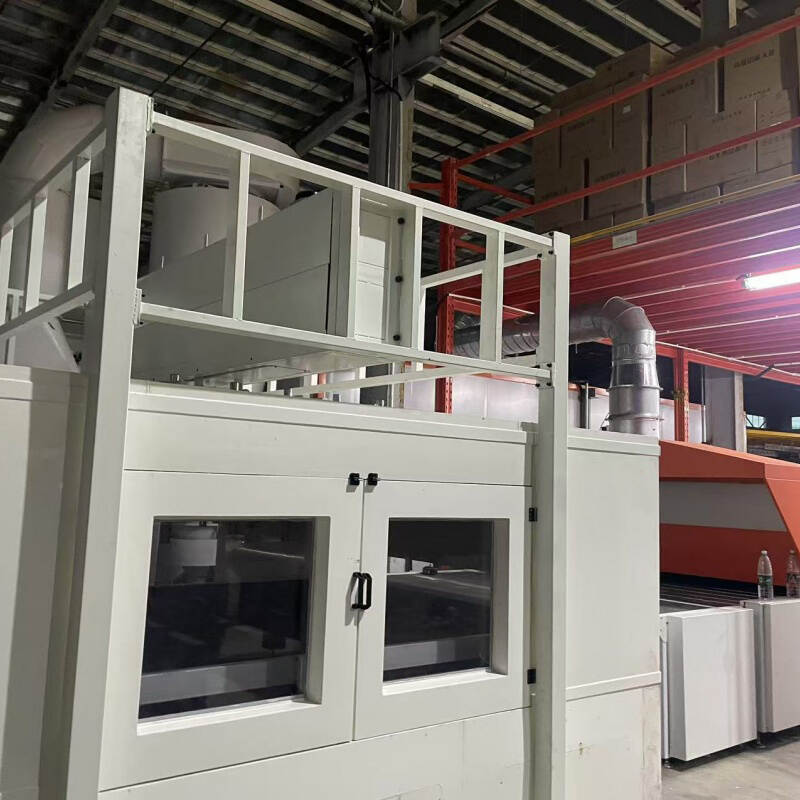 coating systems and supply, specialty coating services, metal coating company, electrostatic gun for powder coating