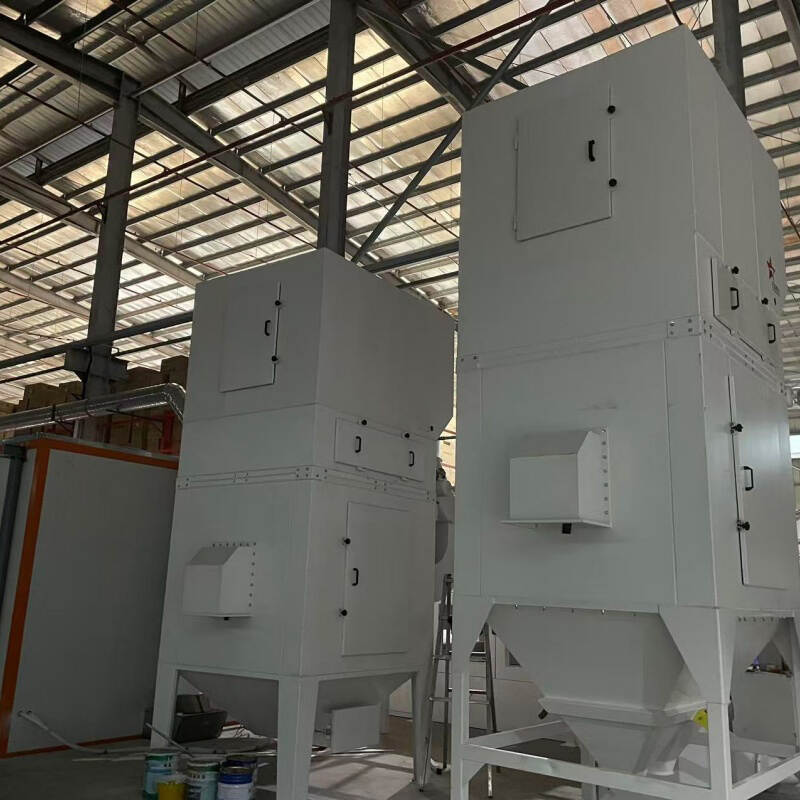 coating systems and supply, specialty coating services, metal coating company, electrostatic gun for powder coating