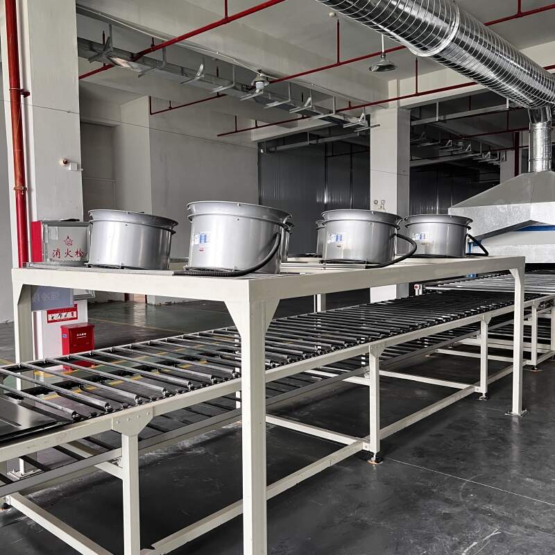 coating systems and supply, specialty coating services, metal coating company, electrostatic gun for powder coating