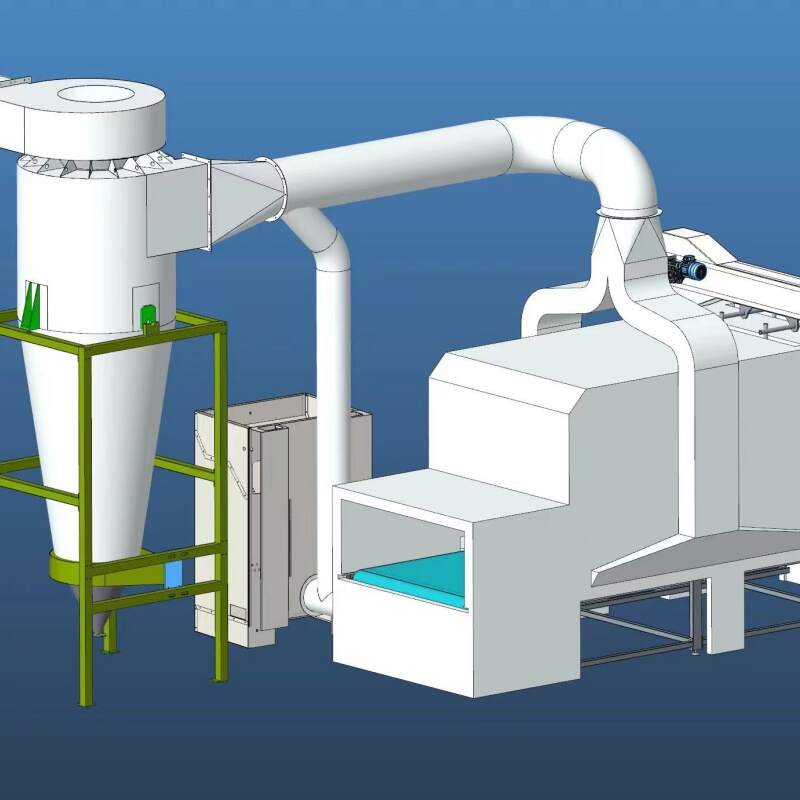 coating systems and supply, specialty coating services, metal coating company, electrostatic gun for powder coating