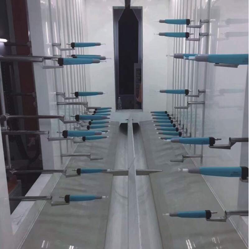 electrostatic painting vs powder coating, electrostatic powder coating machine, powder coating electrostatic gun, electrostatic powder coating system, electrostatic powder coating gun