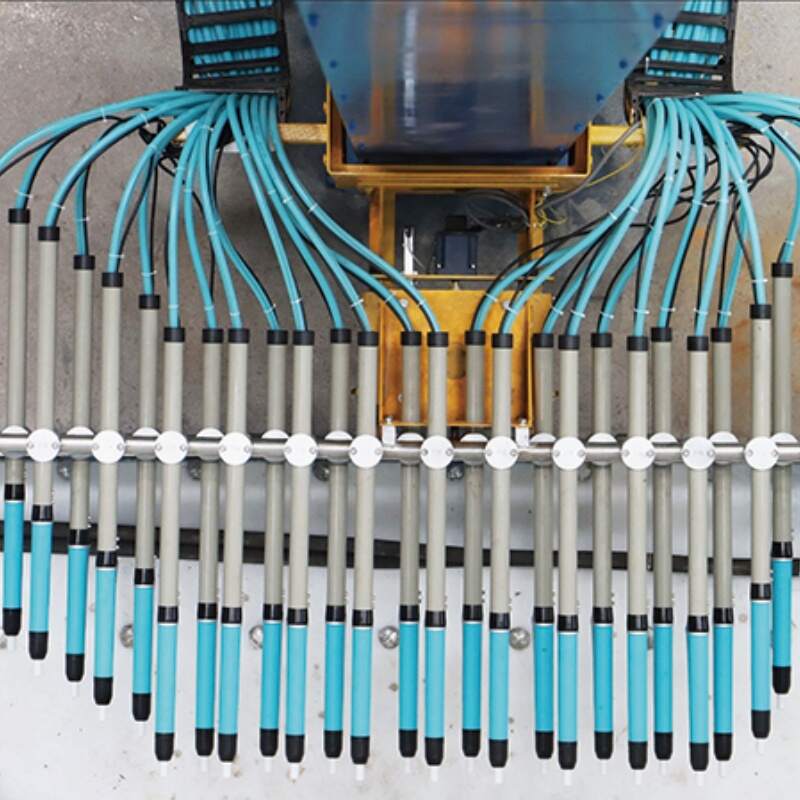 electrostatic painting vs powder coating, electrostatic powder coating machine, powder coating electrostatic gun, electrostatic powder coating system, electrostatic powder coating gun