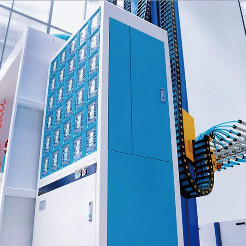 electrostatic painting vs powder coating, electrostatic powder coating machine, powder coating electrostatic gun, electrostatic powder coating system, electrostatic powder coating gun