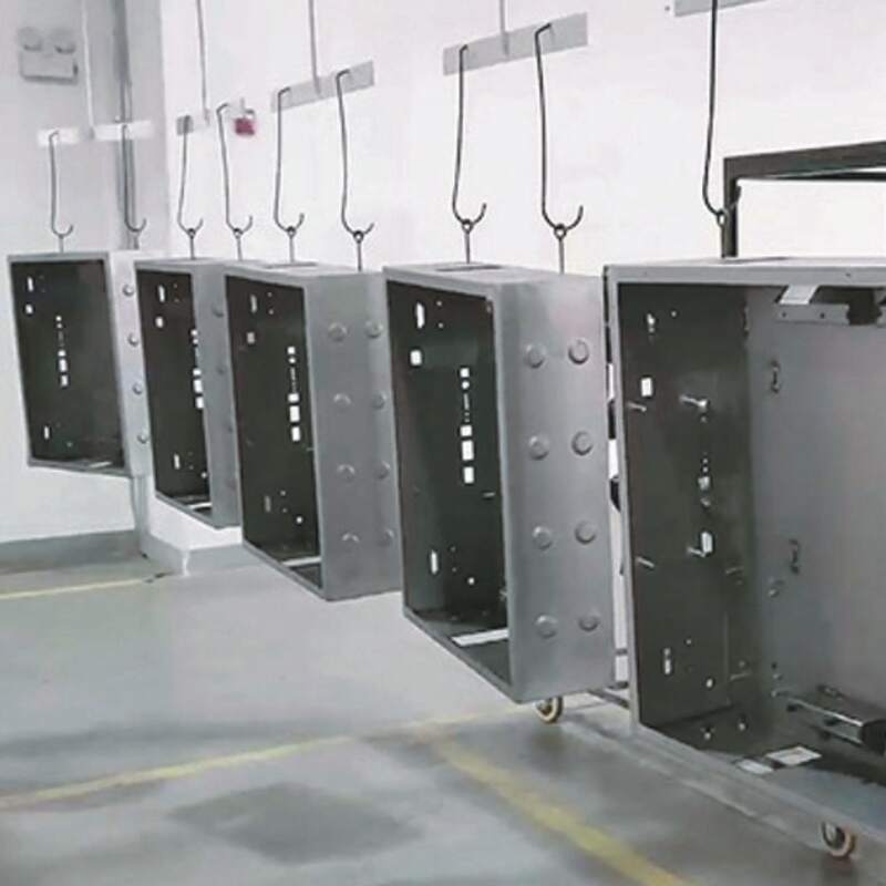 electrostatic painting vs powder coating, electrostatic powder coating machine, powder coating electrostatic gun, electrostatic powder coating system, electrostatic powder coating gun