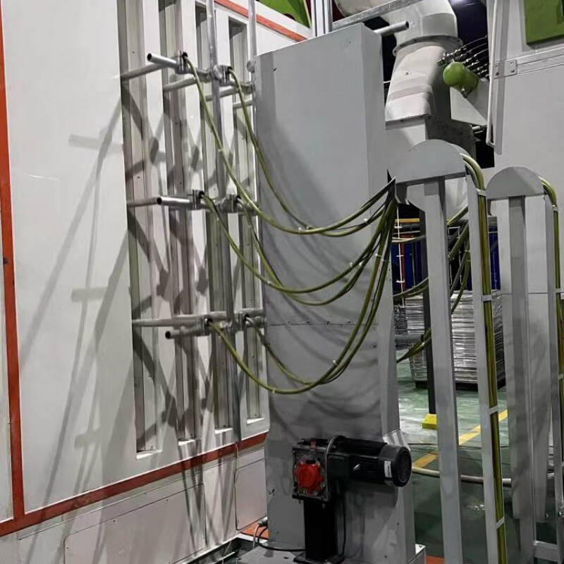 reciprocating spray machine, reciprocating motion machine, types of reciprocating machines, what is reciprocating machine