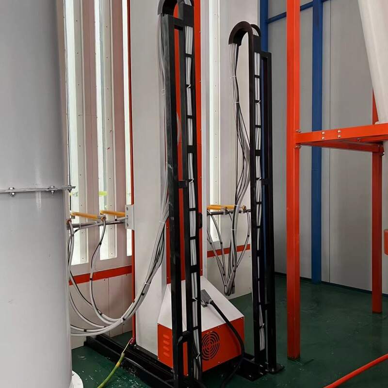 reciprocating spray machine, reciprocating motion machine, types of reciprocating machines, what is reciprocating machine