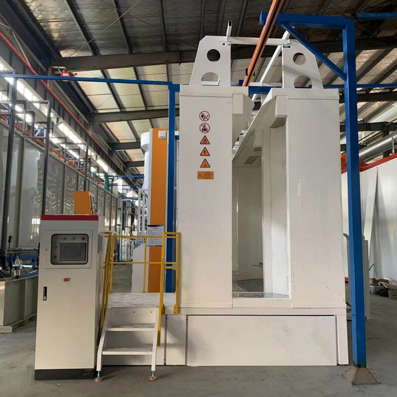 reciprocating spray machine, reciprocating motion machine, types of reciprocating machines, what is reciprocating machine