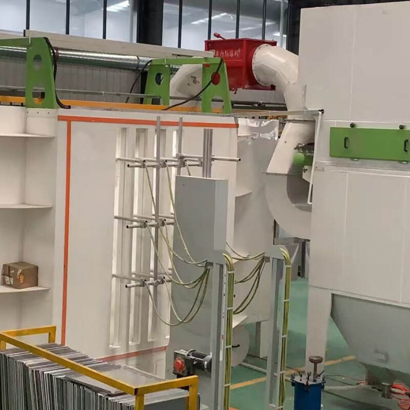 reciprocating spray machine, reciprocating motion machine, types of reciprocating machines, what is reciprocating machine