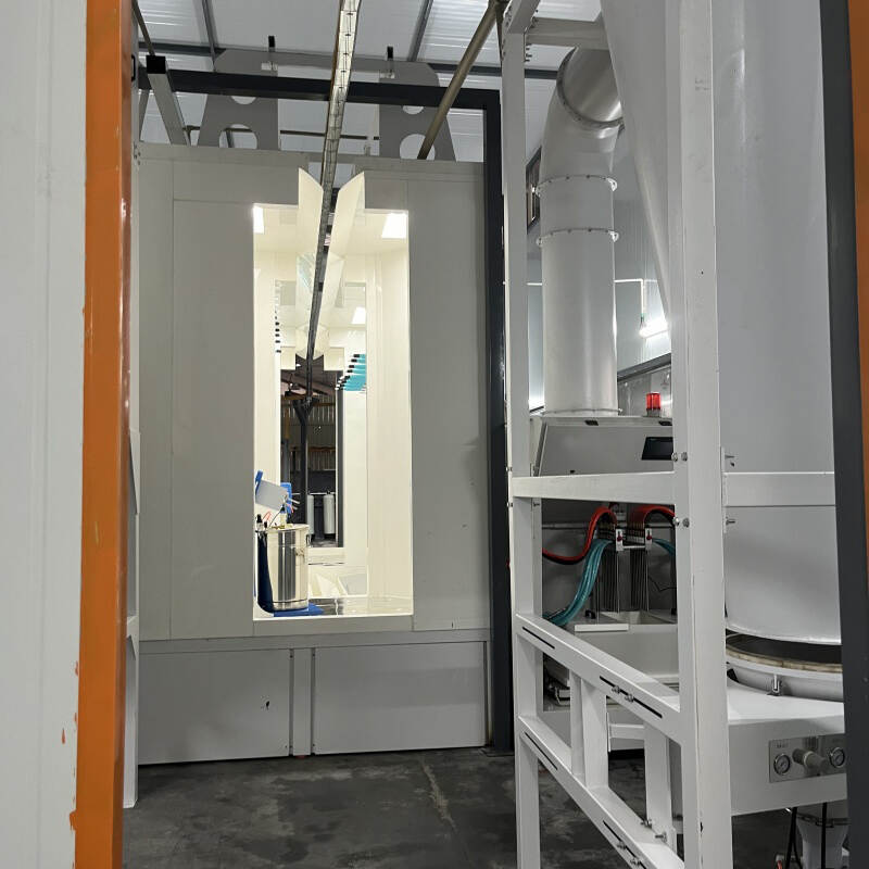 reciprocating spray machine, reciprocating motion machine, types of reciprocating machines, what is reciprocating machine