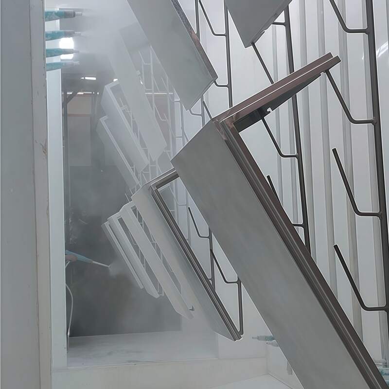 electrostatic powder gun, electrostatic powder spray gun, electrostatic spray powder coating, electrostatic powder coating suppliers, electrostatic powder coating line