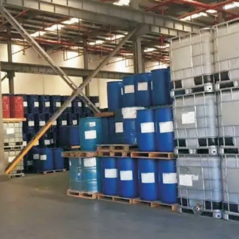 china powder coating suppliers, coating powder manufacturers, distributor powder coating, oem powder coating, powder coatings paint company