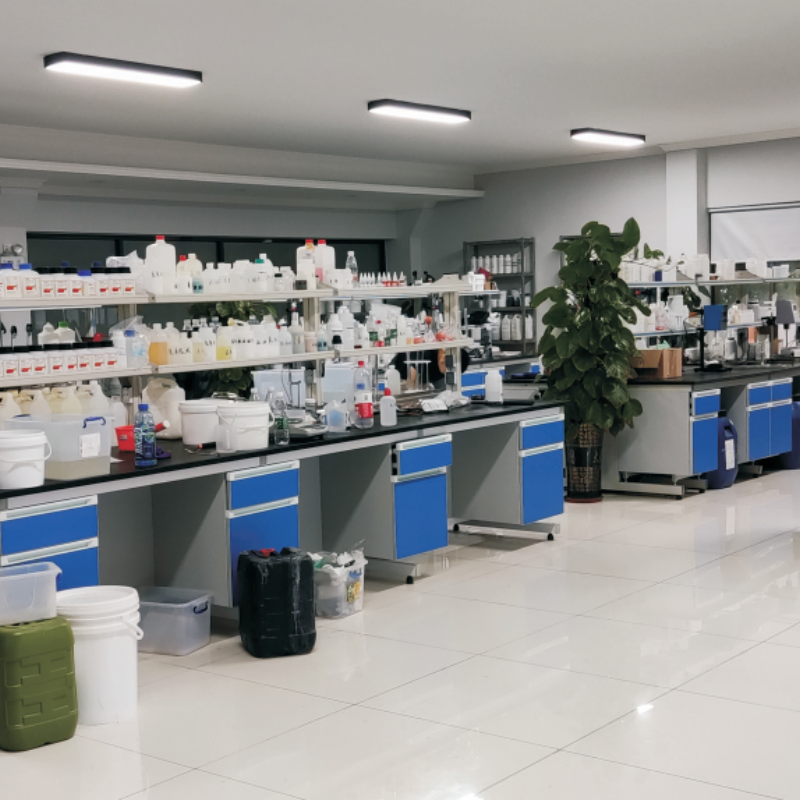 china powder coating suppliers, coating powder manufacturers, distributor powder coating, oem powder coating, powder coatings paint company