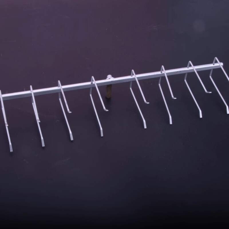 racking spray paint, door painting tools, door spray painting service, industrial paint drying racks, paint line system