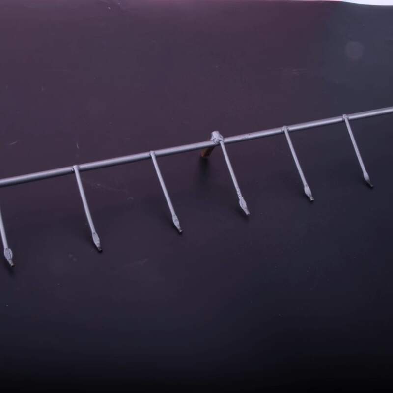 racking spray paint, door painting tools, door spray painting service, industrial paint drying racks, paint line system