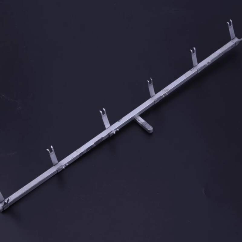 racking spray paint, door painting tools, door spray painting service, industrial paint drying racks, paint line system