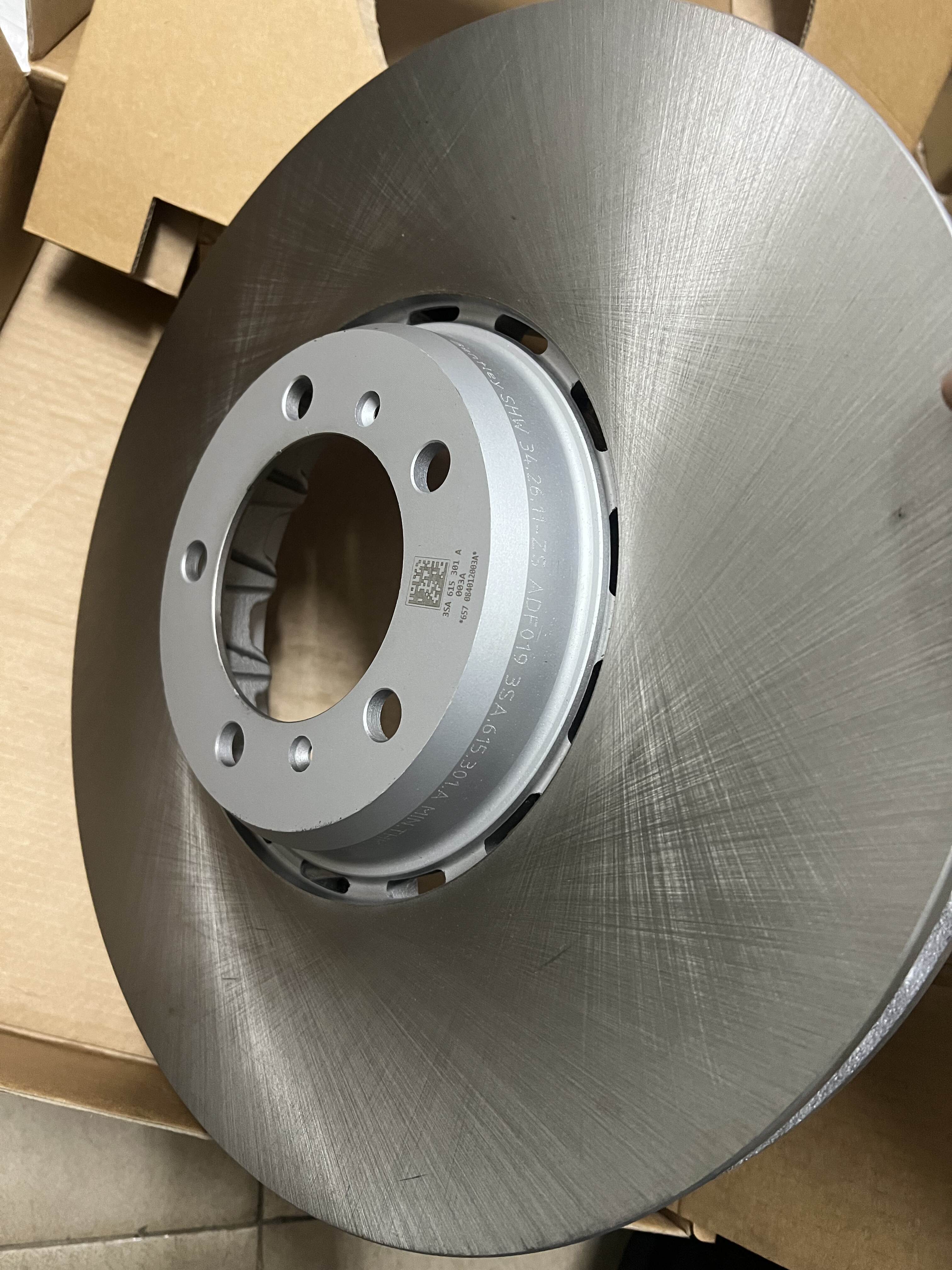 ceramic material