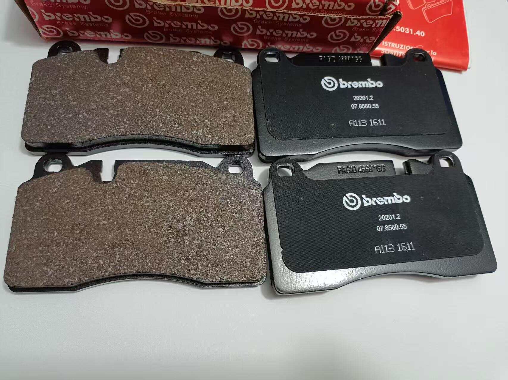 Ceramics, less metal