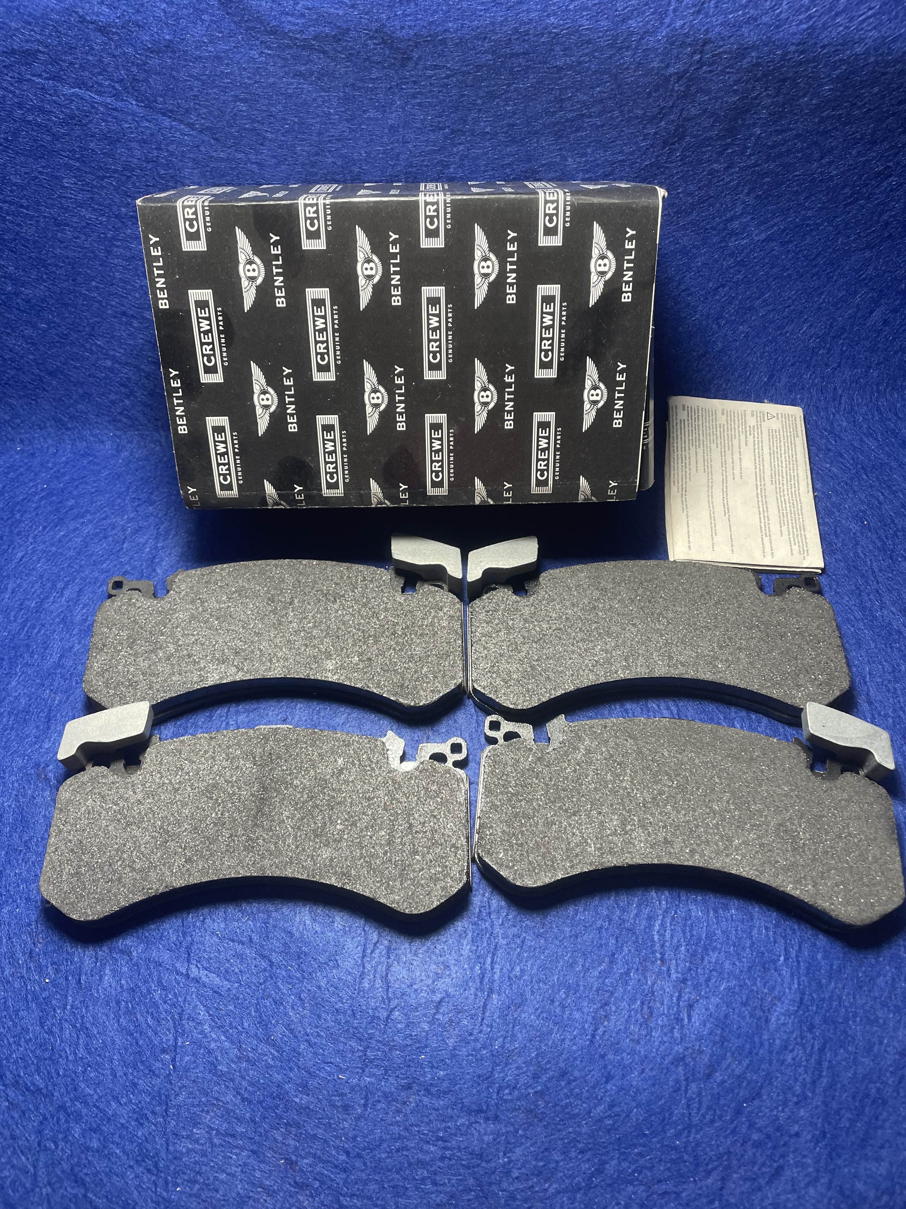 Ceramics, less metal