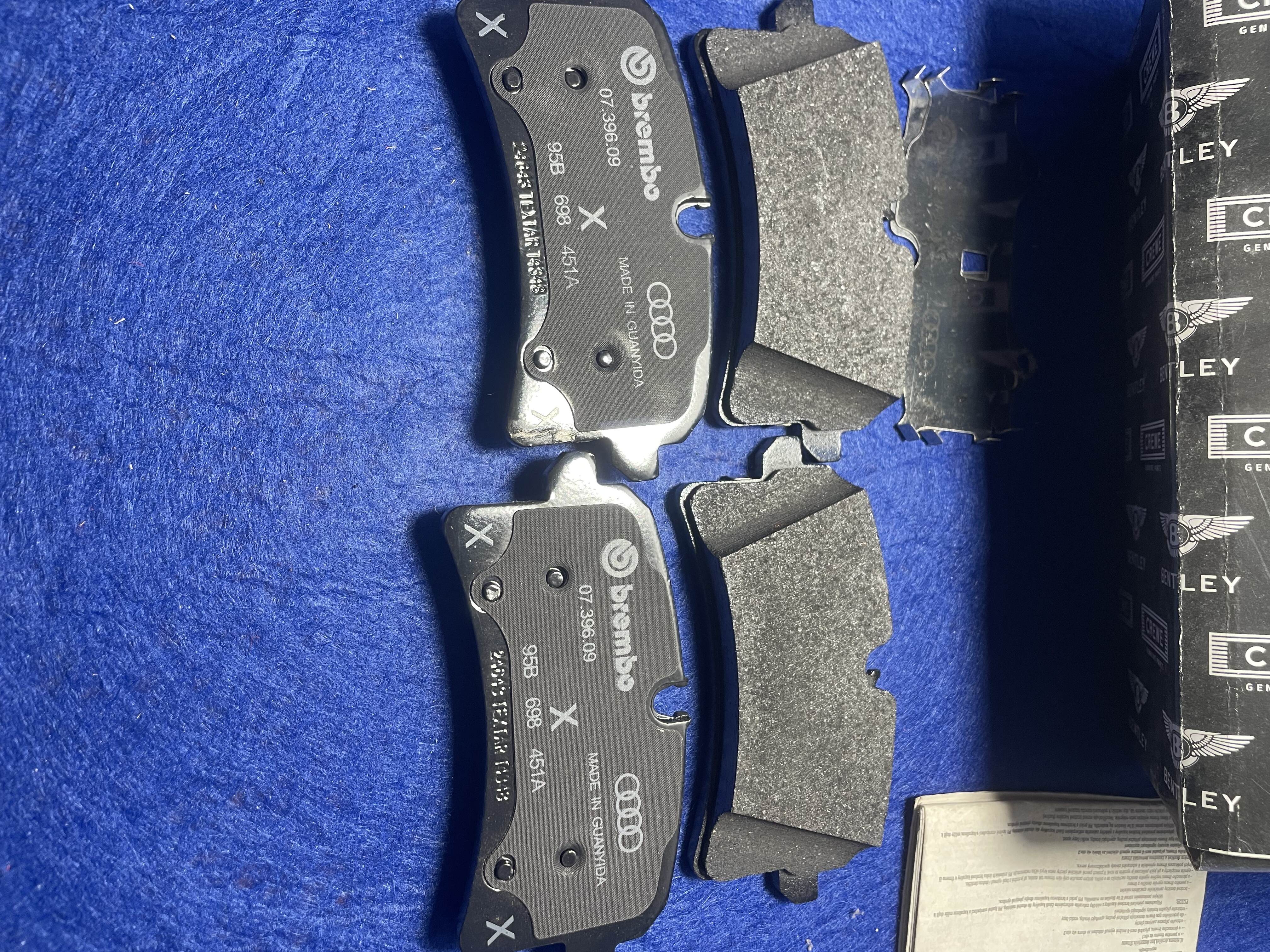 Ceramics, less metal