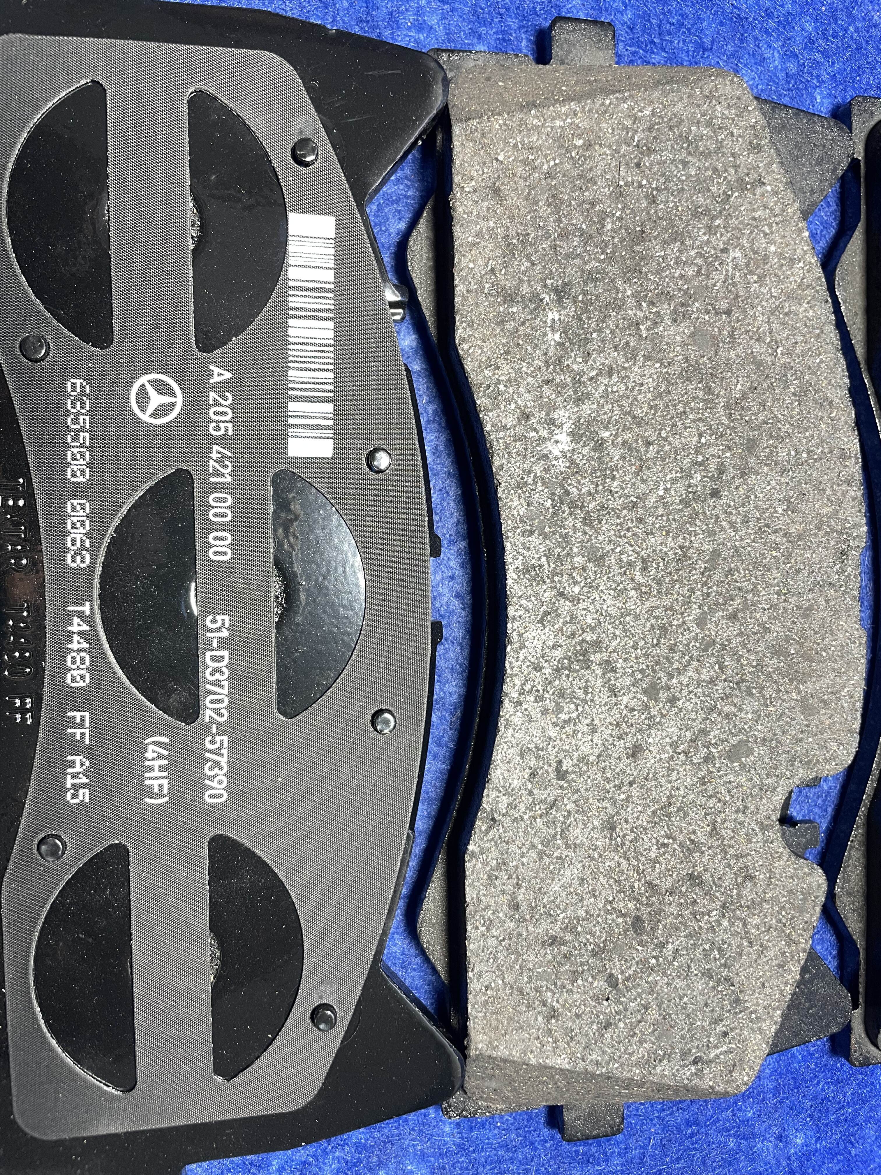 Ceramics, less metal