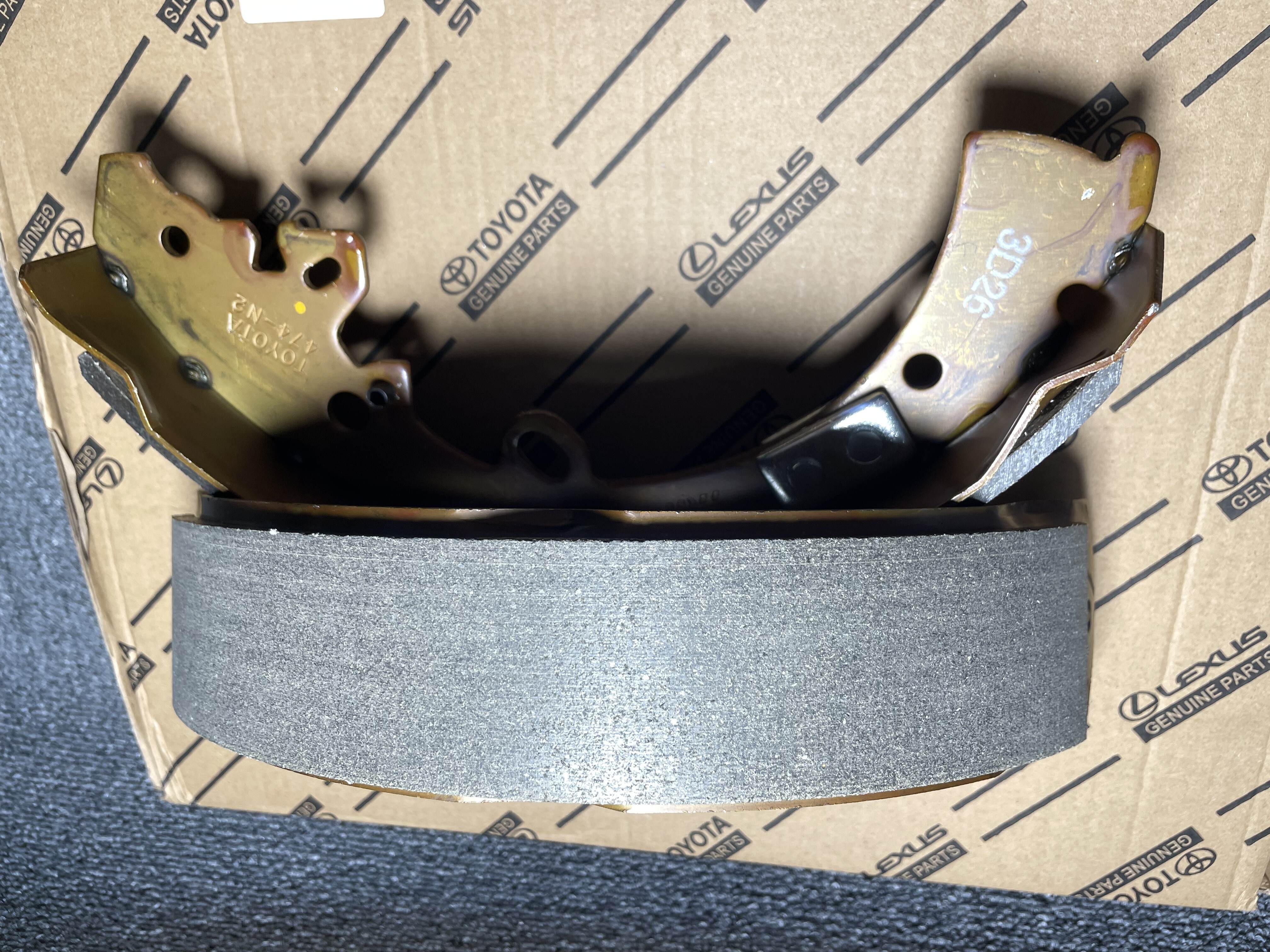 Ceramics, less metal