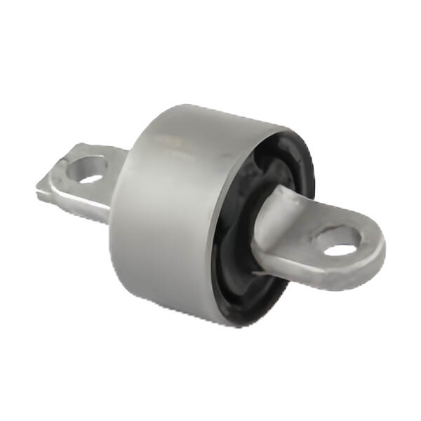 Bushing