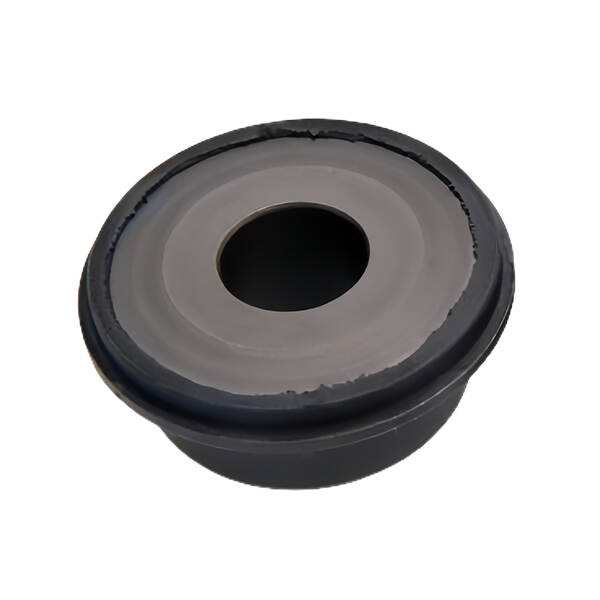 Bushing