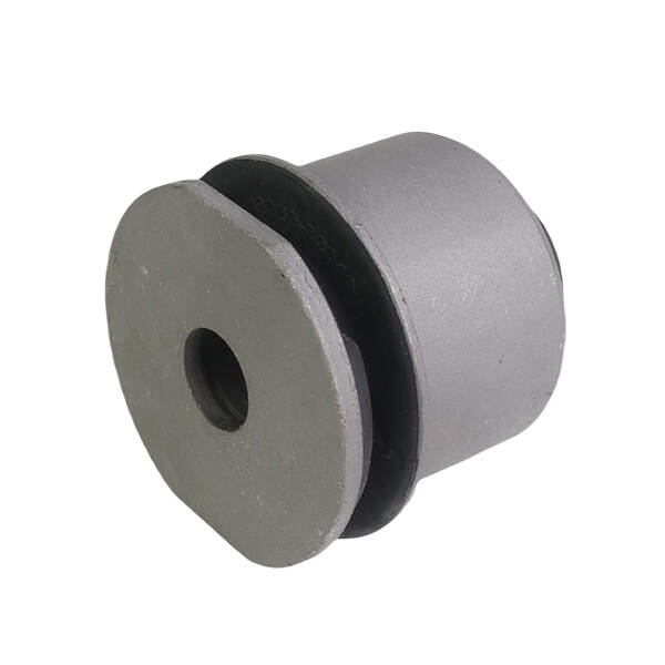 Bushing