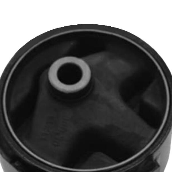 Bushing