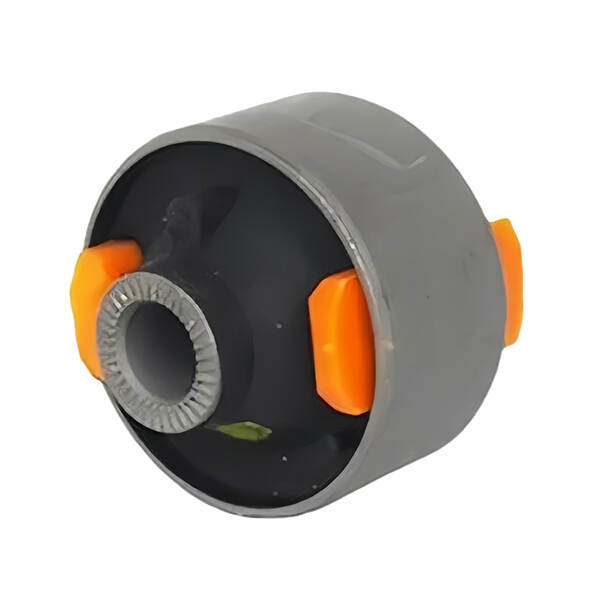Bushing