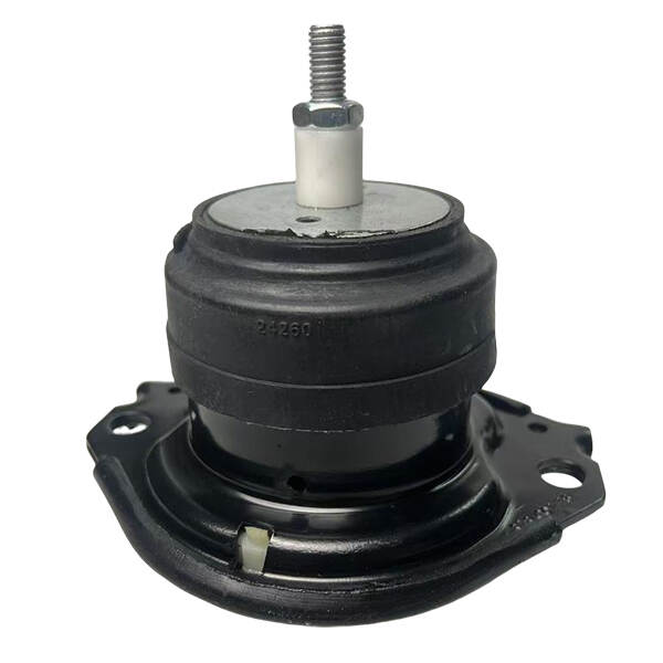 Engine Mount