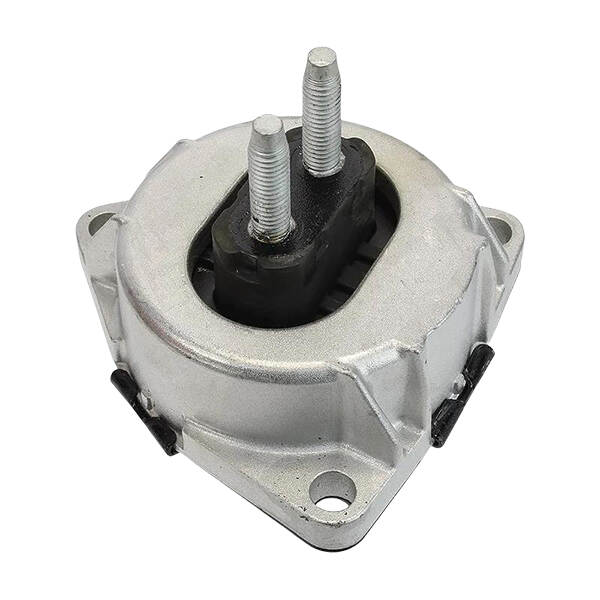 Engine Mount