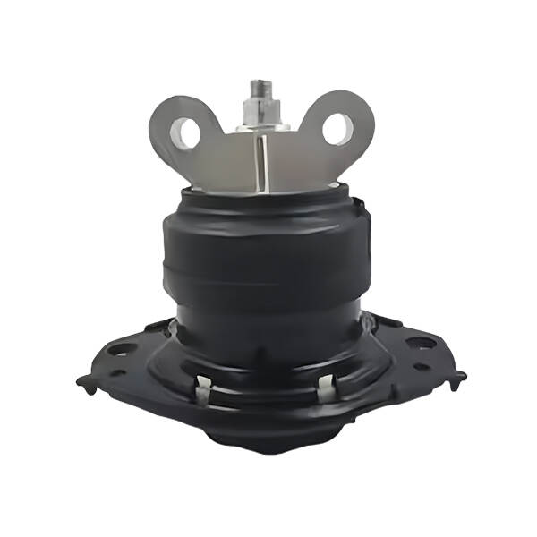 Engine Mount