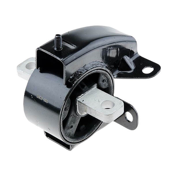 Engine Mount