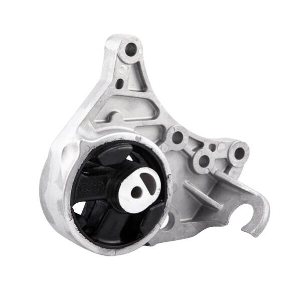 Engine Mount
