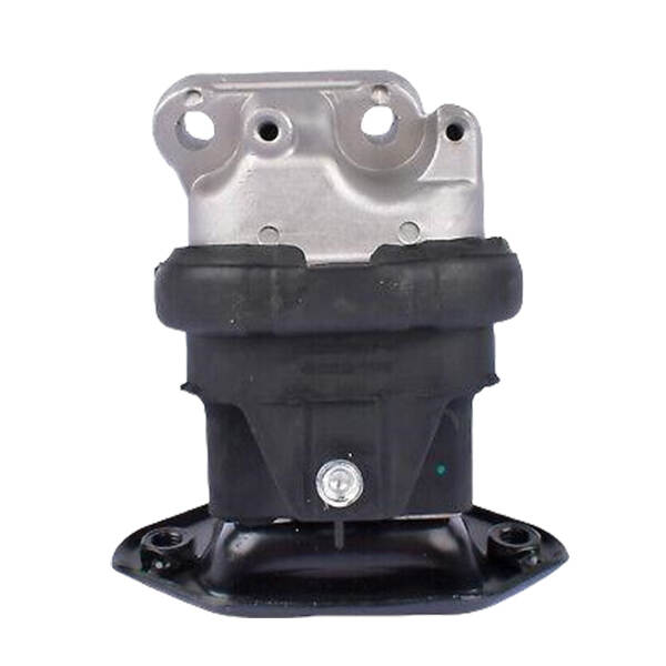 Engine Mount