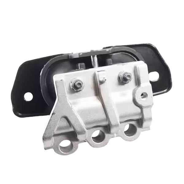 Engine Mount