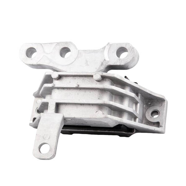 Engine Mount