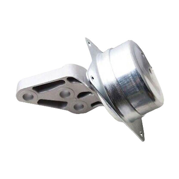 Engine Mount