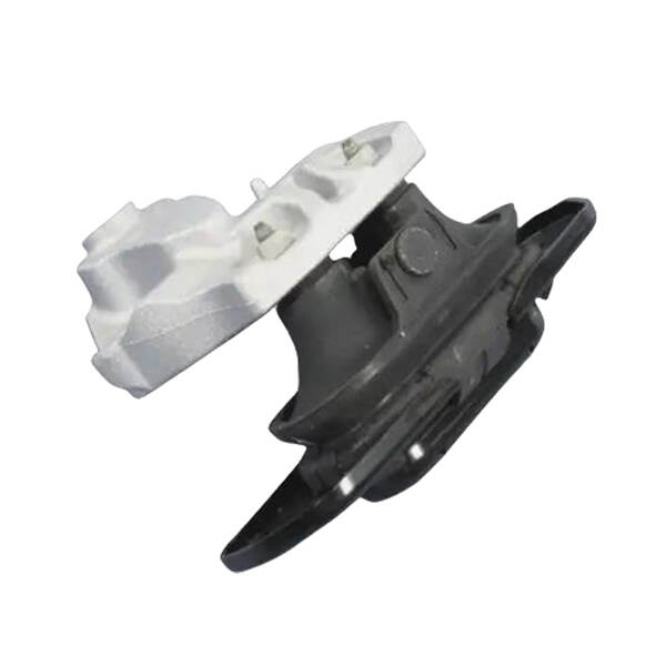 Engine Mount