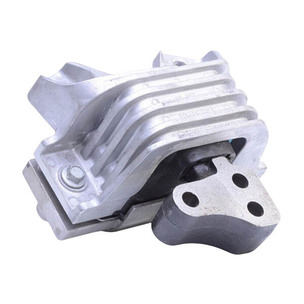 Engine Mount