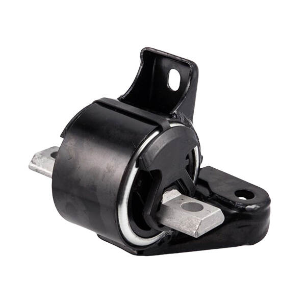 Engine Mount