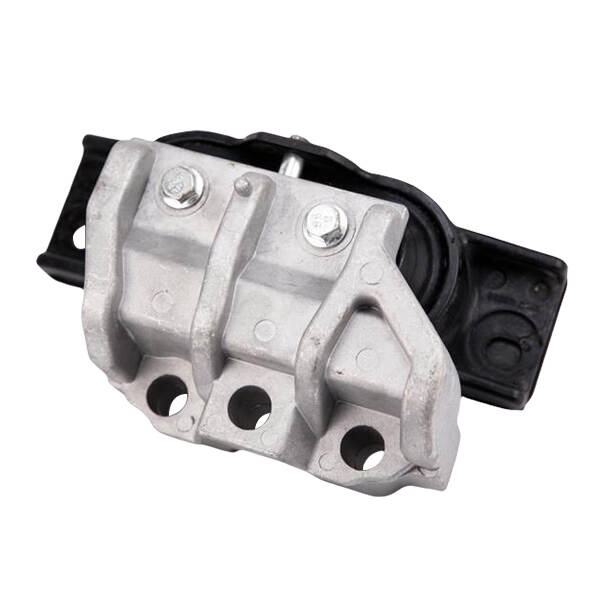 Engine Mount