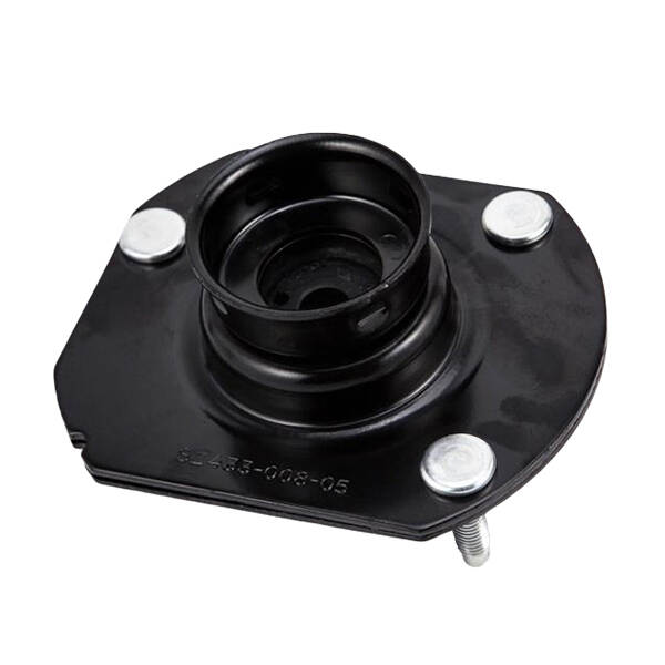 Engine Mount