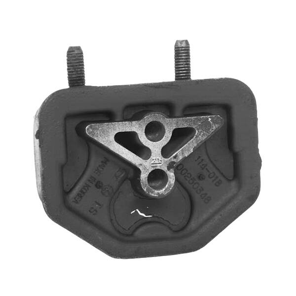 Engine Mount