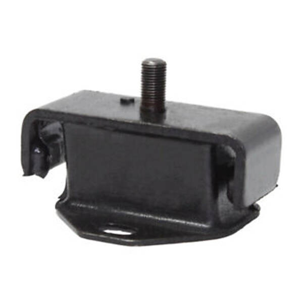Engine Mount