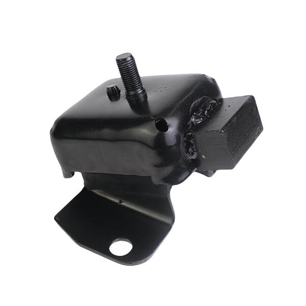 Engine Mount